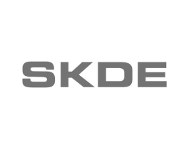 SKDE商标原图 第10类医疗器械
