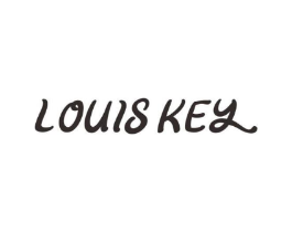 LOUIS KEY商标原图 第10类医疗器械