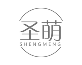 圣萌商标原图 第10类医疗器械