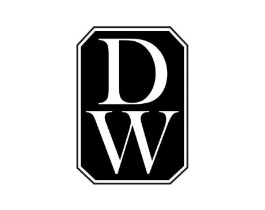 DW商标原图 第10类医疗器械