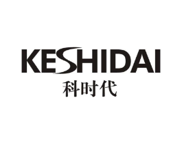 科时代商标原图 第10类医疗器械