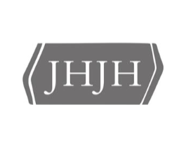 JHJH商标原图 第10类医疗器械