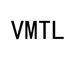 VMTL商标原图 第10类医疗器械