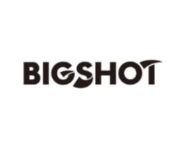 BIGSHOT商标原图 第10类医疗器械