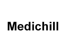 MEDICHILL商标原图 第10类医疗器械