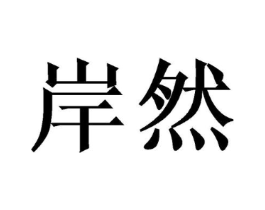 商标原图