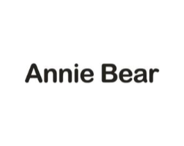 ANNIE BEAR商标原图 第10类医疗器械