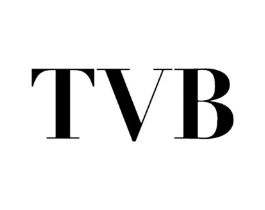 TVB商标原图 第10类医疗器械