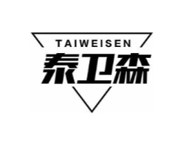 泰卫森商标原图 第10类医疗器械