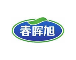 春晖旭商标原图 第10类医疗器械
