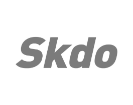 SKDO商标原图 第10类医疗器械