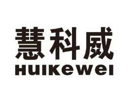 慧科威商标原图 第10类医疗器械