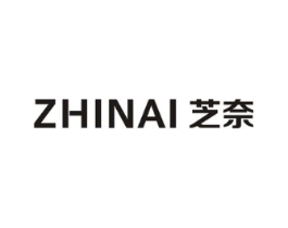 芝奈商标原图 第10类医疗器械