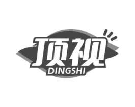 顶视商标原图 第10类医疗器械