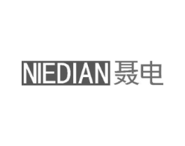 聂电商标原图 第10类医疗器械