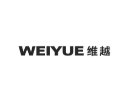 维越商标原图 第10类医疗器械