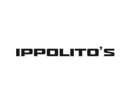 IPPOLITO'S商标原图 第10类医疗器械