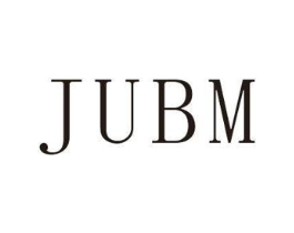 JUBM商标原图 第10类医疗器械