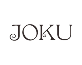 JOKU商标原图 第10类医疗器械