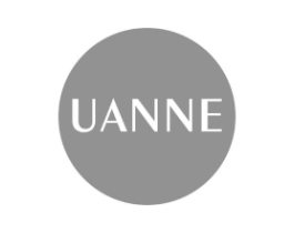 UANNE商标原图 第10类医疗器械