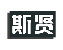 斯贤商标原图 第10类医疗器械