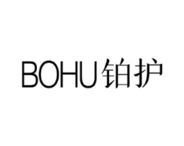铂护商标原图 第10类医疗器械