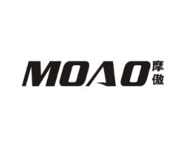 摩傲商标原图 第10类医疗器械