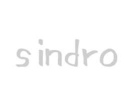 SINDRO商标原图 第10类医疗器械
