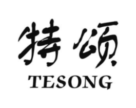 特颂商标原图 第10类医疗器械