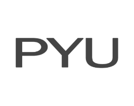 PYU商标原图 第10类医疗器械