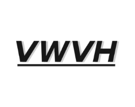 VWVH商标原图 第10类医疗器械