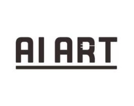 AI ART商标原图 第10类医疗器械