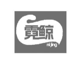 商標原圖