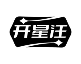 商標(biāo)原圖
