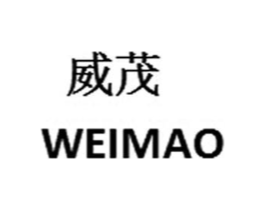 商標原圖