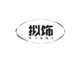 商標原圖