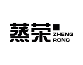 商標(biāo)原圖