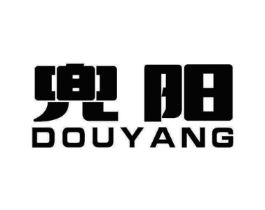 商標原圖