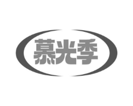 商標原圖