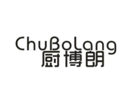 商標原圖