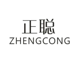 商標(biāo)原圖