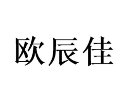 商標原圖