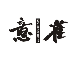 商标原图