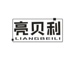 商標原圖