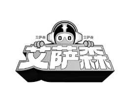 商标原图