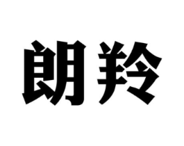 商标原图