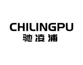 商標原圖
