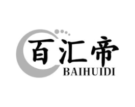 商標原圖