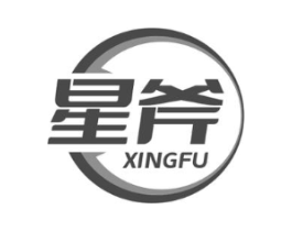商標原圖