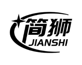 商標(biāo)原圖